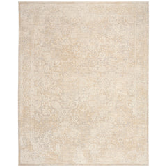 Nourison_Home_SLL01BEIGE094122