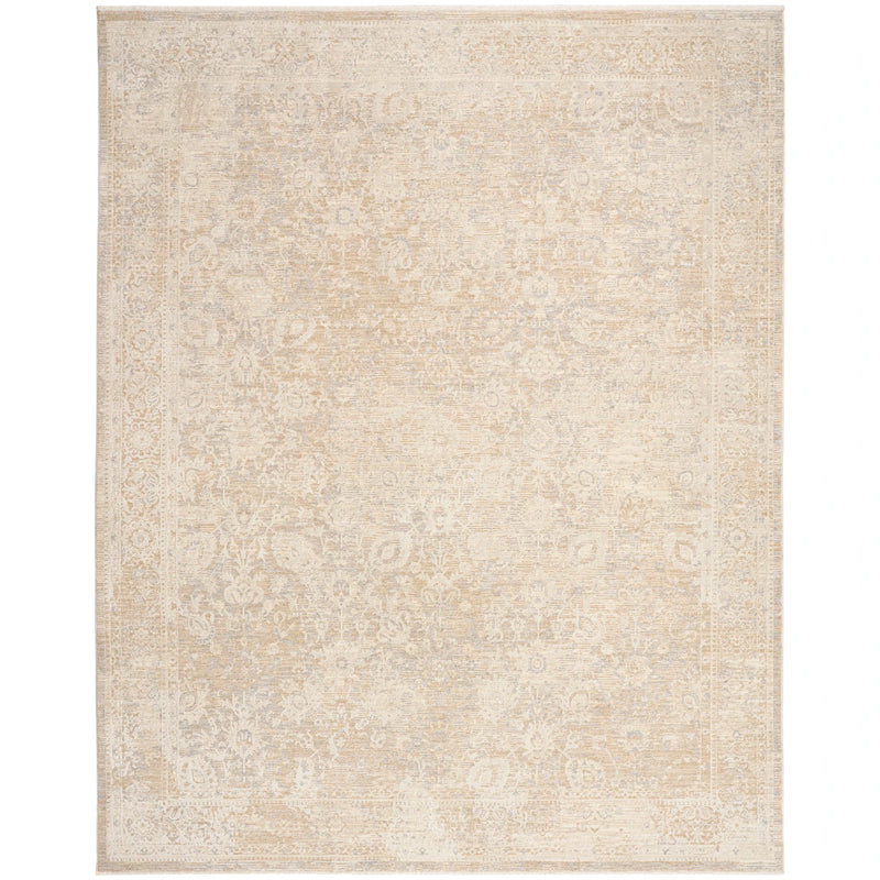 Nourison_Home_SLL01BEIGE094122