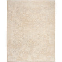 Nourison_Home_SLL01BEIGE108144