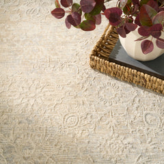 Nourison_Home_SLL01BEIGE108144_07