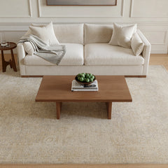 Nourison_Home_SLL01BEIGE108144_08