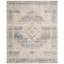 Nourison_Home_SLL02BLUE094122