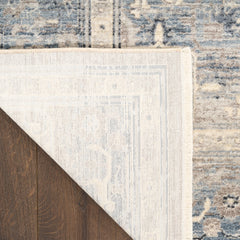 Nourison_Home_SLL02BLUE094122_01