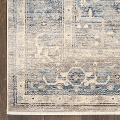 Nourison_Home_SLL02BLUE094122_02