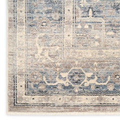 Nourison_Home_SLL02BLUE094122_03