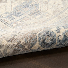 Nourison_Home_SLL02BLUE094122_04