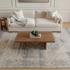Nourison_Home_SLL02BLUE094122_08