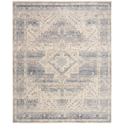Nourison_Home_SLL02BLUE108144