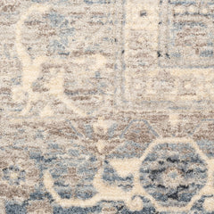 Nourison_Home_SLL02BLUE108144_05