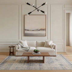 Nourison_Home_SLL02BLUE108144_06