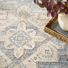 Nourison_Home_SLL02BLUE108144_07