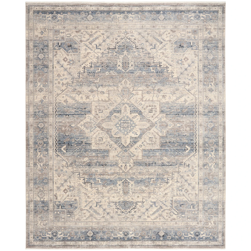 Nourison_Home_SLL02BLUE108144