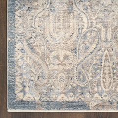 Nourison_Home_SLL03GRYBL094122_02