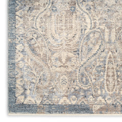 Nourison_Home_SLL03GRYBL094122_03
