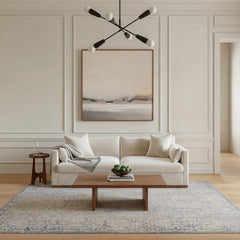 Nourison_Home_SLL03GRYBL094122_06