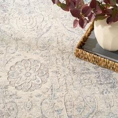 Nourison_Home_SLL03GRYBL094122_07