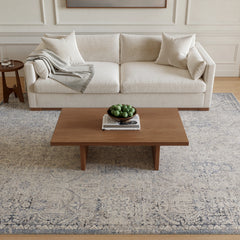 Nourison_Home_SLL03GRYBL094122_08
