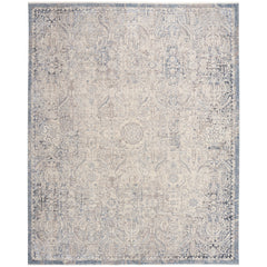 Nourison_Home_SLL03GRYBL094122