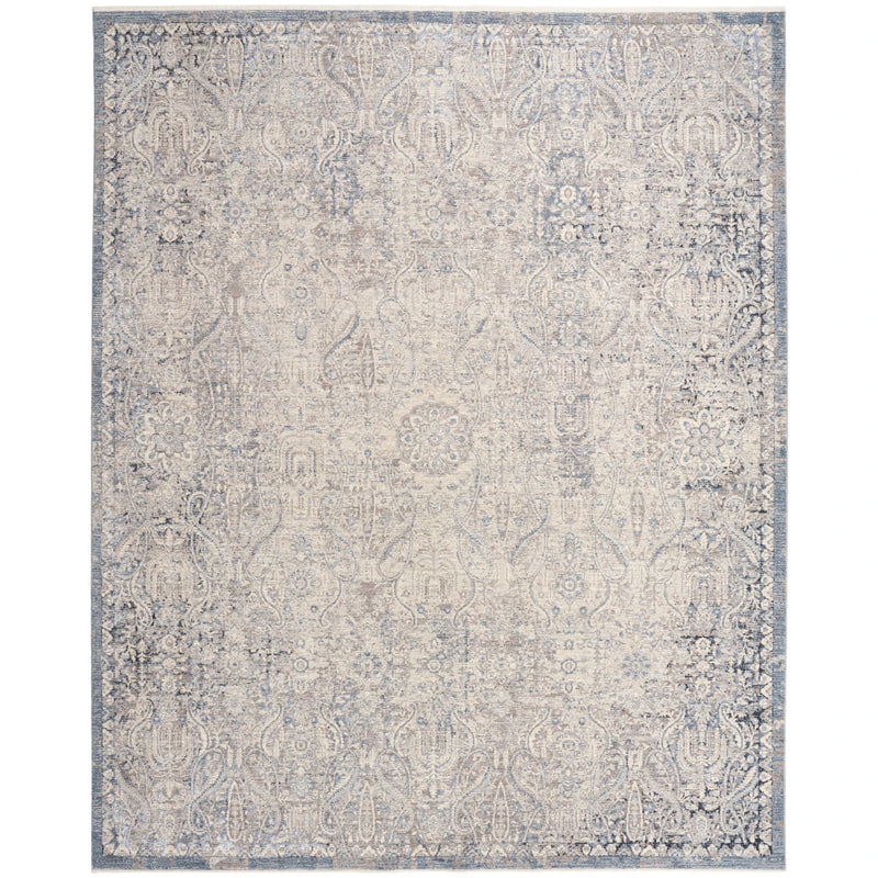 Nourison_Home_SLL03GRYBL094122