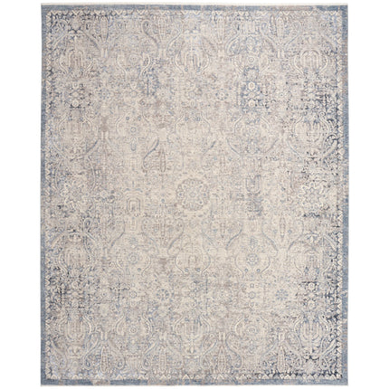 Nourison_Home_SLL03GRYBL108144