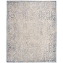 Nourison_Home_SLL03GRYBL108144