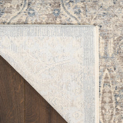 Nourison_Home_SLL03GRYBL108144_01