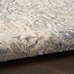 Nourison_Home_SLL03GRYBL108144_04