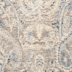 Nourison_Home_SLL03GRYBL108144_05