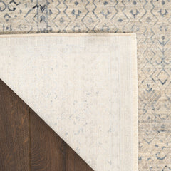 Nourison_Home_SLL04IVBLU094122_01