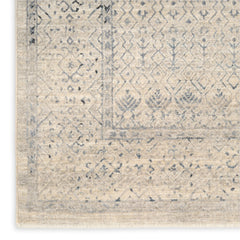 Nourison_Home_SLL04IVBLU094122_03