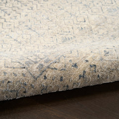 Nourison_Home_SLL04IVBLU094122_04