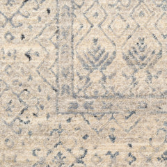 Nourison_Home_SLL04IVBLU094122_05