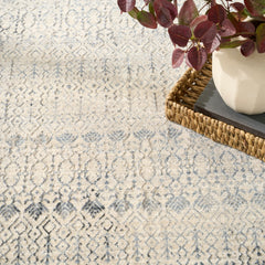 Nourison_Home_SLL04IVBLU094122_07