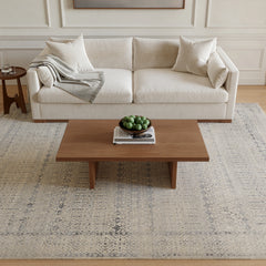 Nourison_Home_SLL04IVBLU094122_08