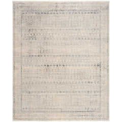 Nourison_Home_SLL04IVBLU094122