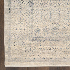 Nourison_Home_SLL04IVBLU108144_02
