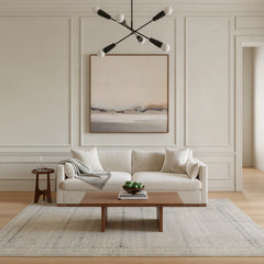 Nourison_Home_SLL04IVBLU108144_06