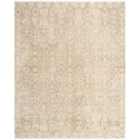 Nourison_Home_SLL05BGEGR094122