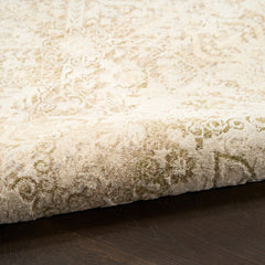 Nourison_Home_SLL05BGEGR094122_04
