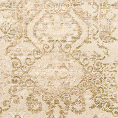 Nourison_Home_SLL05BGEGR094122_05