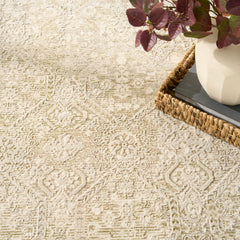Nourison_Home_SLL05BGEGR094122_07