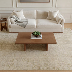 Nourison_Home_SLL05BGEGR094122_08
