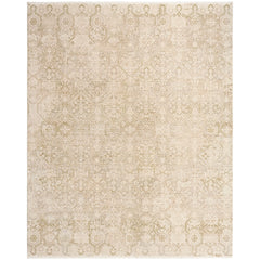 Nourison_Home_SLL05BGEGR094122