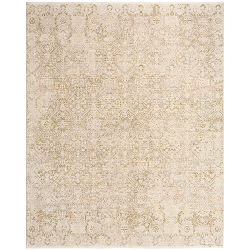 Nourison_Home_SLL05BGEGR094122