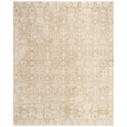 Nourison_Home_SLL05BGEGR108144
