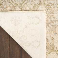 Nourison_Home_SLL05BGEGR108144_01