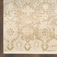 Nourison_Home_SLL05BGEGR108144_02