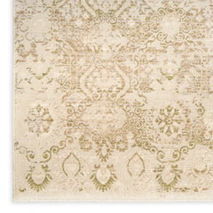 Nourison_Home_SLL05BGEGR108144_03