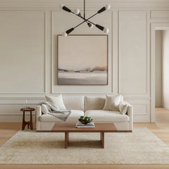 Nourison_Home_SLL05BGEGR108144_06