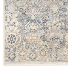 Nourison_Home_SLL05BLUE094122_03